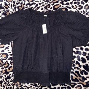 Old Navy Blouse